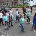 IMG_795442
