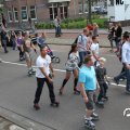 IMG_795443