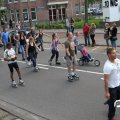 IMG_795444
