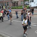 IMG_795445