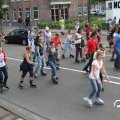 IMG_795447