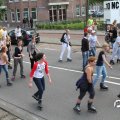 IMG_795448