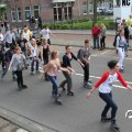 IMG_795449