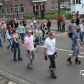 IMG_795453