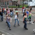 IMG_795454