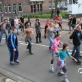 IMG_795456