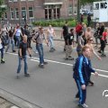 IMG_795457