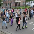 IMG_795459