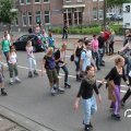 IMG_795460