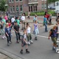 IMG_795461