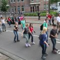 IMG_795462