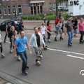 IMG_795463