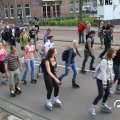 IMG_795465