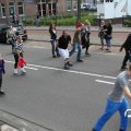 IMG_795468