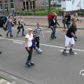 IMG_795469