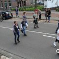 IMG_795470