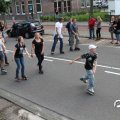 IMG_795471