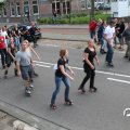 IMG_795472