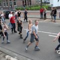 IMG_795473