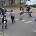 IMG_795475