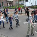 IMG_795478