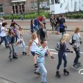 IMG_795479