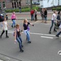 IMG_795481