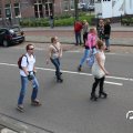IMG_795482