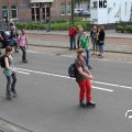 IMG_795483
