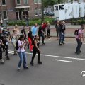 IMG_795484