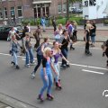 IMG_795486