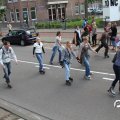 IMG_795487