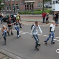 IMG_795488