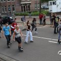 IMG_795492