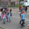 IMG_795493
