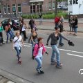 IMG_795494