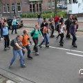 IMG_795495