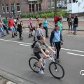 IMG_795496