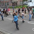 IMG_795498