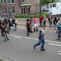 IMG_795499