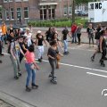 IMG_795500