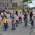 IMG_795501
