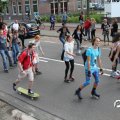 IMG_795503