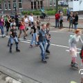 IMG_795504