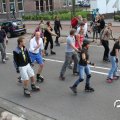 IMG_795505