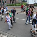 IMG_795506
