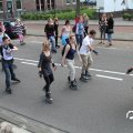 IMG_795507