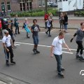 IMG_795511