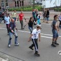IMG_795512