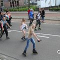 IMG_795514